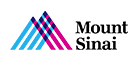 US Open Tennis Grand Slam Sponsors Partners Advertisements Logos Suppliers Mount Sinai Medical Services