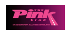 Huddersfield Town Terriers Huddersfield Hundreds Sponsors Partners Business Associations Brands The Pink Link