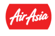 Leicester City Football Club Sponsors Brands Associations Partners Premier League Logos Advertising Air Asia