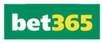 Leicester City Football Club Sponsors Brands Associations Partners Premier League Logos Advertising Bet365