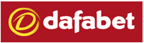 Leicester City Football Club Sponsors Brands Associations Partners Premier League Logos Advertising Dafabet