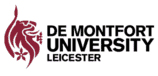Leicester City Football Club Sponsors Brands Associations Partners Premier League Logos Advertising De Montfort University Leicester