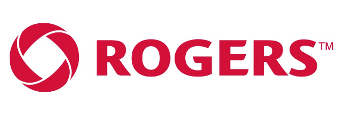 Milos Raonic Brand Ambassador Sponsor Partner Advertising Marketing Sponsorship Endorsements Rogers