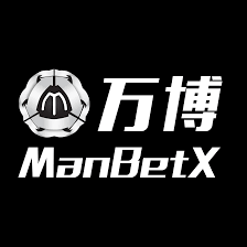 Real Madrid Sponsors Brand Partners Associations Endorsements Advertising Logos on pitch LEDs ManBetX