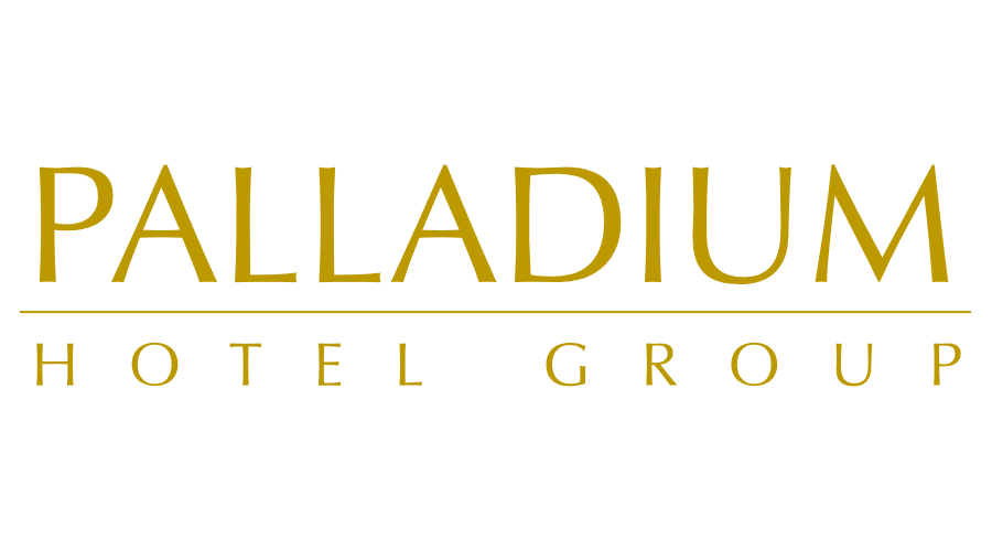 Real Madrid Sponsors Brand Partners Associations Endorsements Advertising Logos on pitch LEDs Palladium