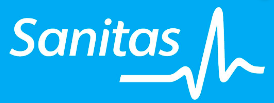 Real Madrid Sponsors Brand Partners Associations Endorsements Advertising Logos on pitch LEDs Sanitas