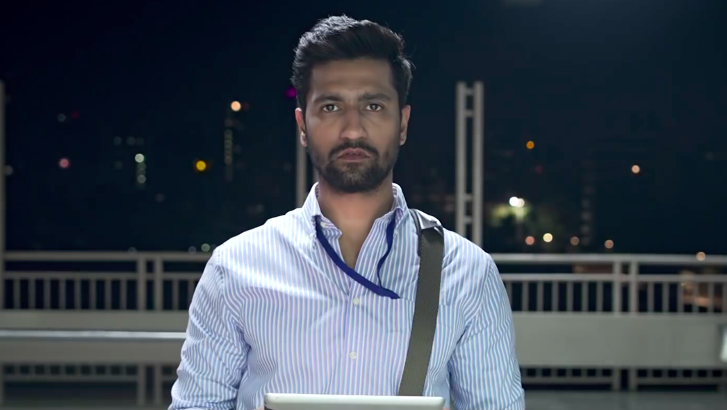 Vicky Kaushal Brand Ambassador Endorsements Advertising Commercial TVCs Associations Brand Value Havells