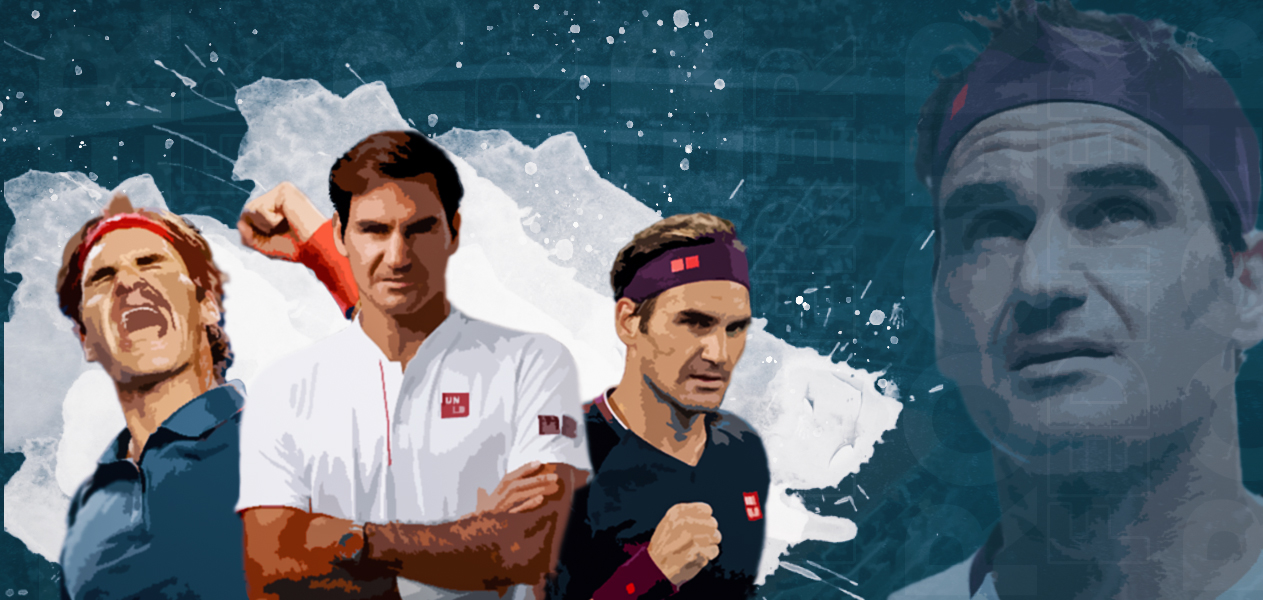 Roger Federer Sponsors Endorsements Business Investments Advertisements TVCs Ads Roger Federer Net Worth Lifestyle Charity Work Significant Records Ambassador Federer Salary Rivalry Legacy