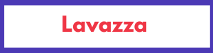 Arsenal Sponsors 2020 Brand Partners Brand Associations Sponsorships Partnership Investments Financing Money LAVAZZA