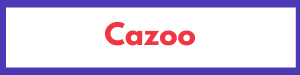 Aston Villa Sponsors - Cazoo