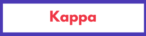 Aston Villa Sponsors -Kappa