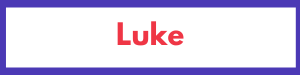 Aston Villa Sponsors - Luke