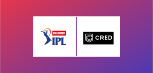 Image - IPL Cred Association