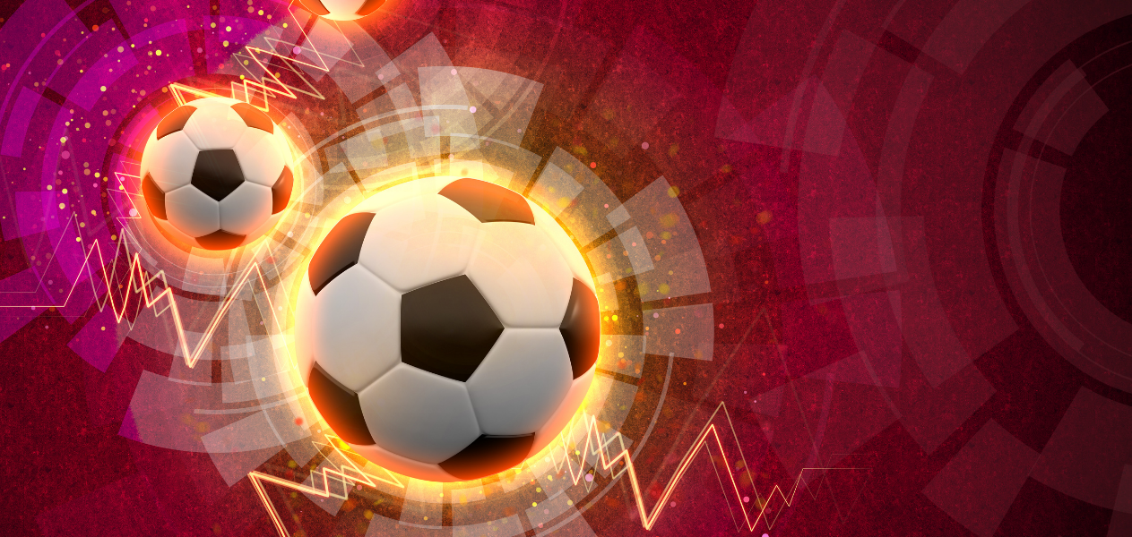 download soccer betting php code