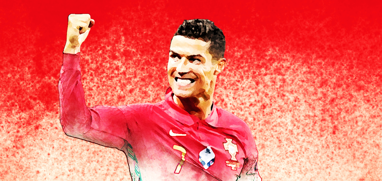 Richest Football Players Cristiano Ronaldo Net Worth