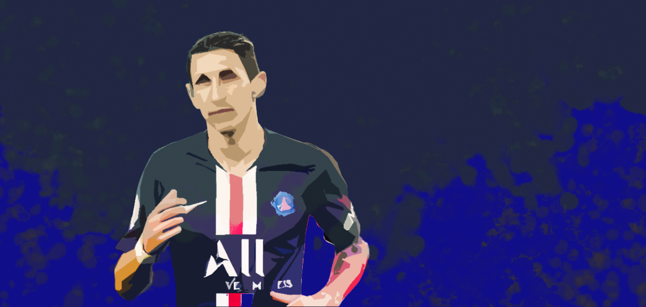 TOP 10 RIGHTSIDED ATTACKERS IN FOOTBALL RIGHT NOW SportsKhabri