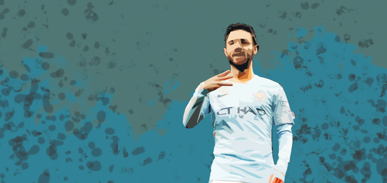 TOP 10 RIGHTSIDED ATTACKERS IN FOOTBALL RIGHT NOW SportsKhabri