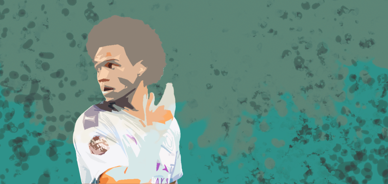 TOP 10 RIGHTSIDED ATTACKERS IN FOOTBALL RIGHT NOW SportsKhabri