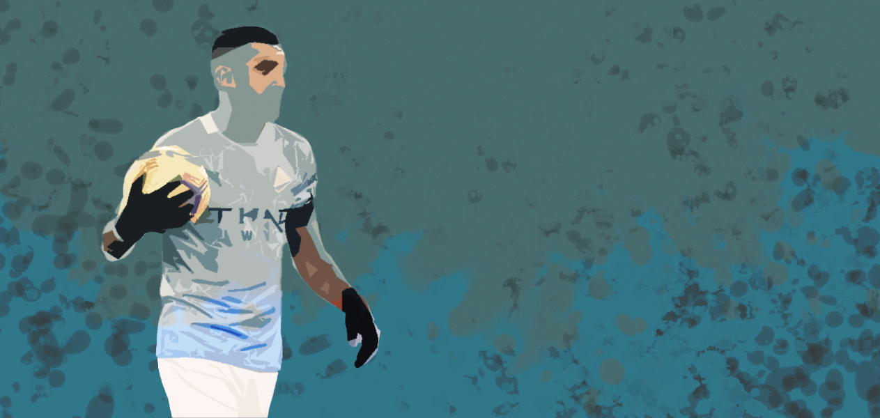 TOP 10 RIGHTSIDED ATTACKERS IN FOOTBALL RIGHT NOW SportsKhabri