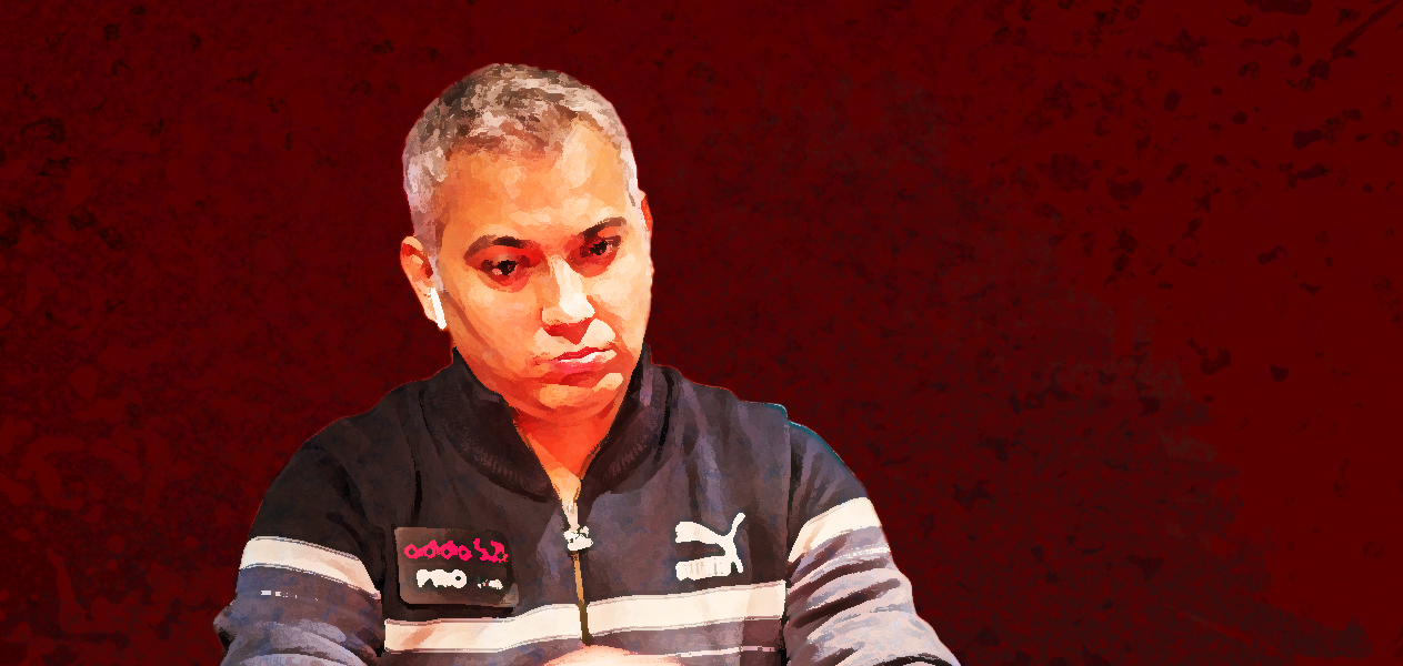 Top 10 Indian Poker Players SportsKhabri