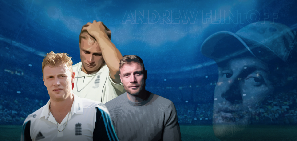 12 Athletes who have spoken about their struggles with mental health