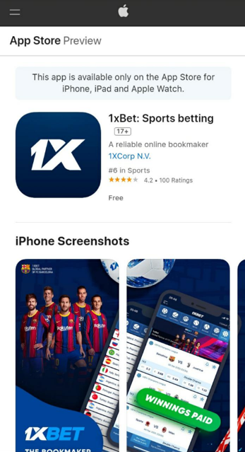 Live Betting App Shortcuts - The Easy Way