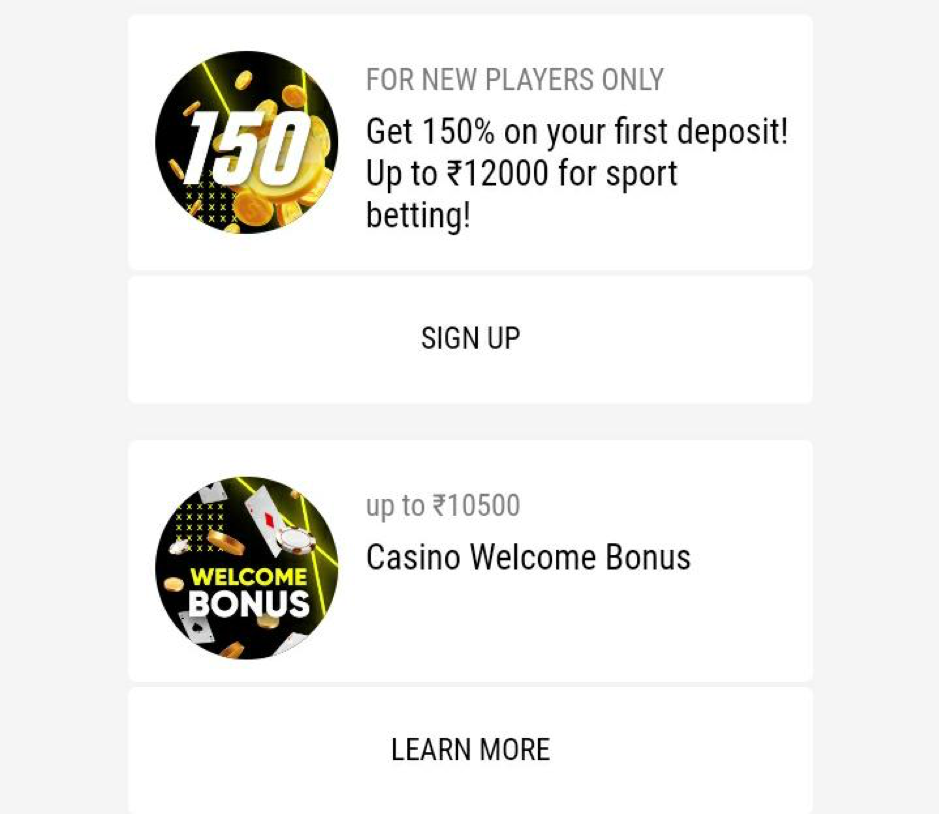 The Advanced Guide To Best Online Betting Apps In India