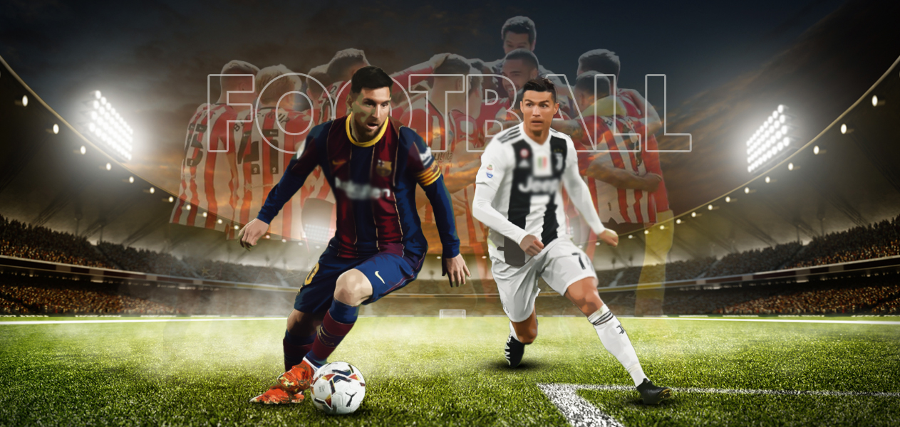 Top 10 Richest Sports in the World - SportsKhabri