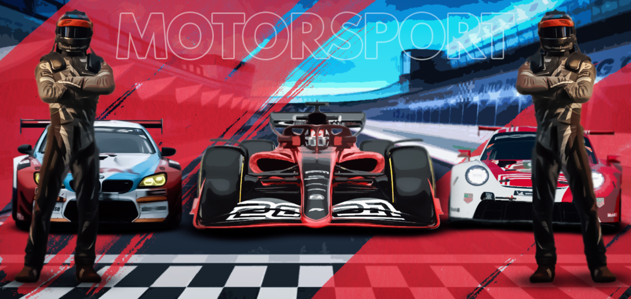 Top 10 Richest Sports in the World - SportsKhabri