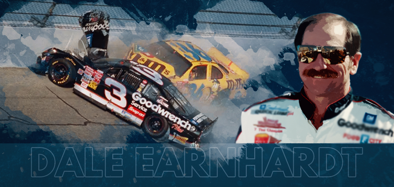 Worst crashes in motorsport history SportsKhabri