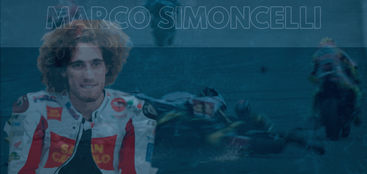 Worst crashes in motorsport history - SportsKhabri