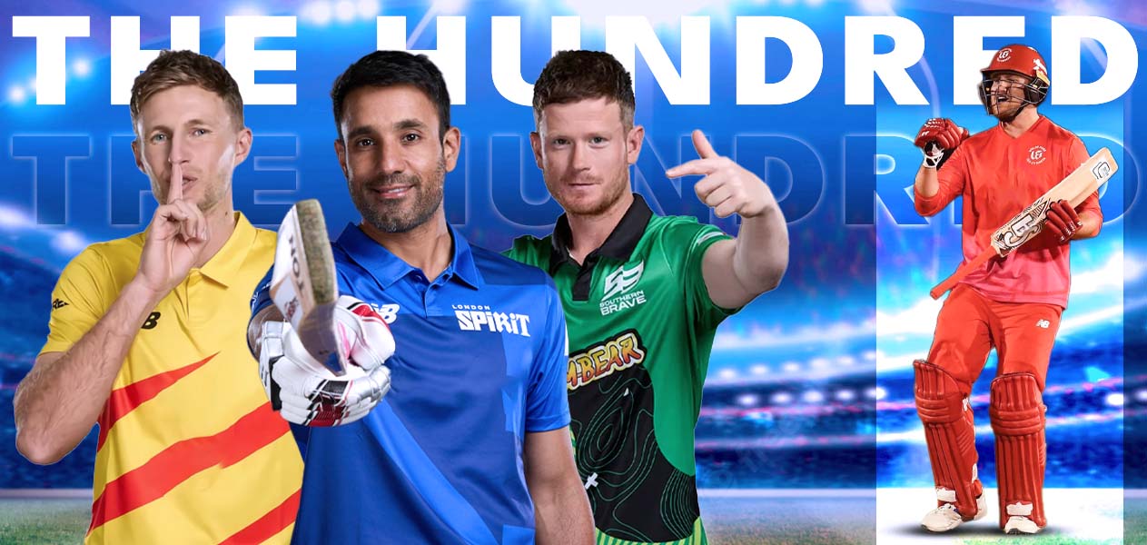 THE HUNDRED Sponsors Cricket.jpg