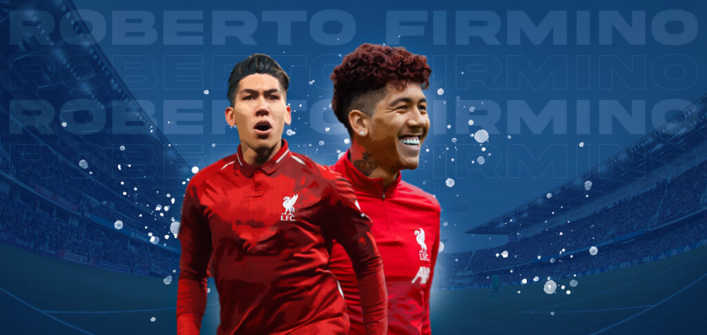5 PLAYERS TO AVOID FOR 21/22 FPL SEASON - Roberto Firmino