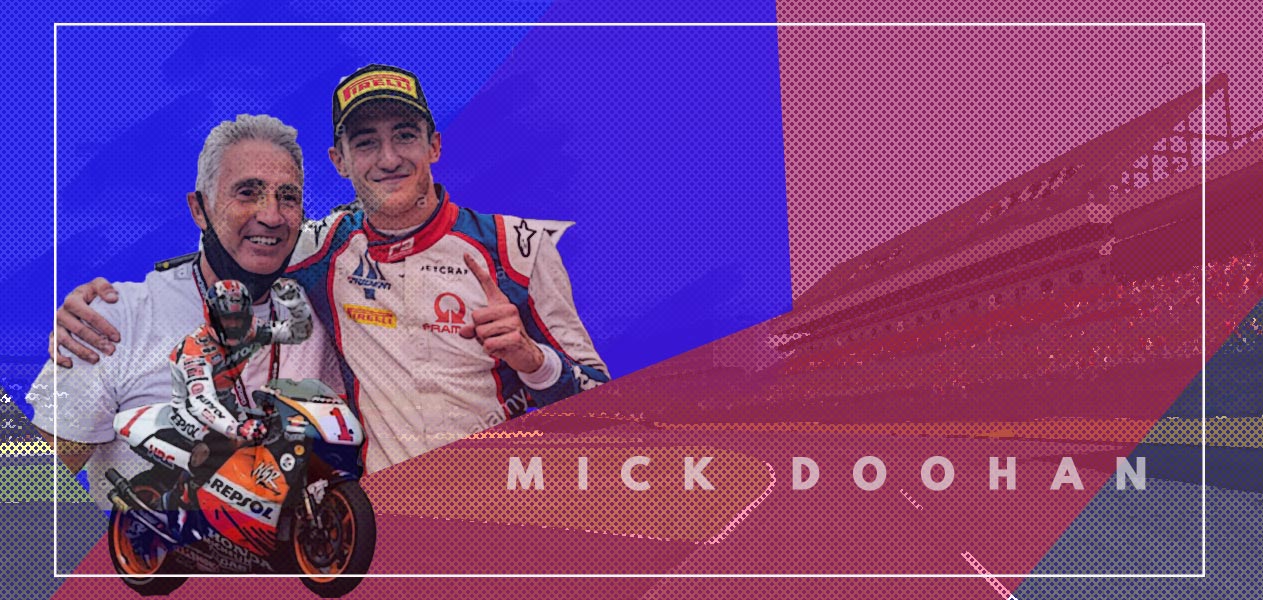 The Greatest MotoGP Riders of All Time - SportsKhabri