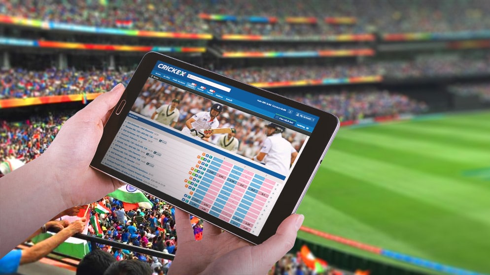 is sports betting legal in india Without Driving Yourself Crazy