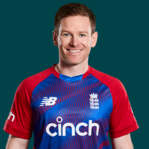 england cricket shirt sponsor