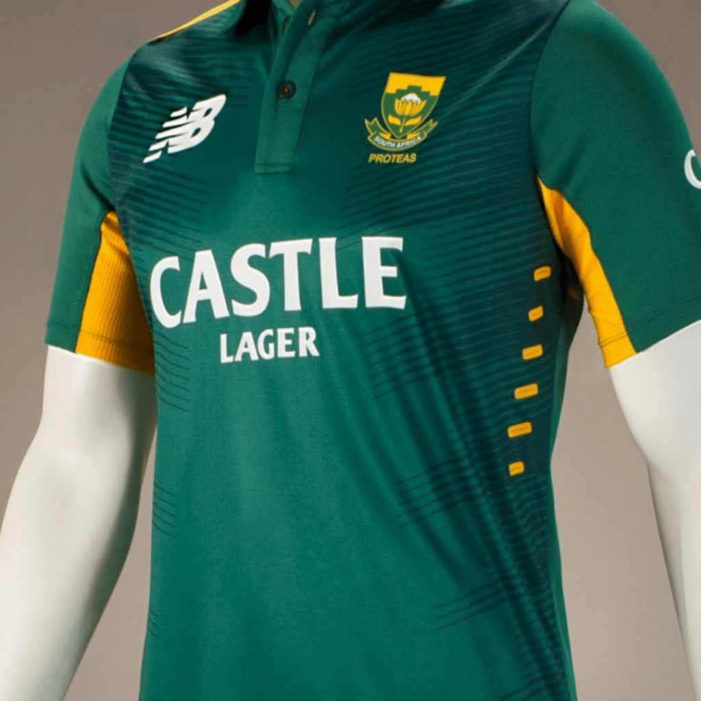 south-africa-cricket-team-official-sponsors-2021