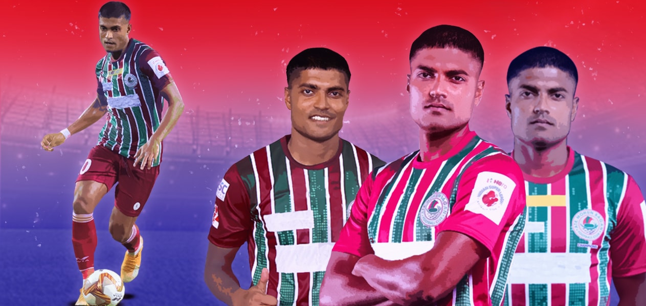 TOP 10 ISL DEFENDERS OF ALL TIME SportsKhabri