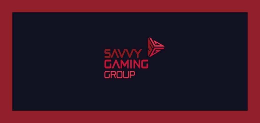 ESL and FACEIT sold to Savvy Gaming Group