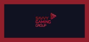 ESL and FACEIT sold to Savvy Gaming Group