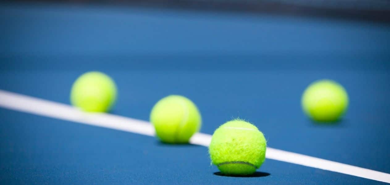 Tennis Australia extends ESPN partnership
