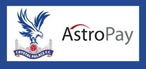 Crystal Palace announce AstroPay partnership AstroPay becomes the club’s Official Training Wear Partner. Online payment solutions provider AstroPay has signed a deal with Premier League club Crystal Palace FC which will see it become the club’s official training wear sponsor. The partnership will put the AstroPay branding on the Crystal Palace training kit and on LED advertising boards at the Palace home ground, Selhurst Park. Additionally, AstroPay’s branding will also be visible on Crystal Palace’s social media assets and appear on the PalaceTV content series ‘Copers Cope TV’ — a show that documents Palace training sessions. Mikael Lijtenstein, AstroPay CEO, commented: “We are absolutely thrilled to be partnering with Crystal Palace F.C, a Premier League football team that has a rich history over the last 160 years. This is an exciting partnership with one of England’s most well-known footballing institutions and we look forward to working together hopefully for many seasons to come.” Barry Webber, the Crystal Palace’s Commercial Director, added: “We are thrilled to be able to announce a partnership with a brand as globally recognised as AstroPay. AstroPay has a long history of success in the payment solutions sector, and we look forward to working with them during the remainder of the season.” The Palace partnership grows AstroPay’s sports sponsorship portfolio, which already consisted of the Burnley FC women’s team and the Sri Lanka T20I World Cup team.