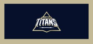 Gujarat Titans unveil team logo in the metaverse