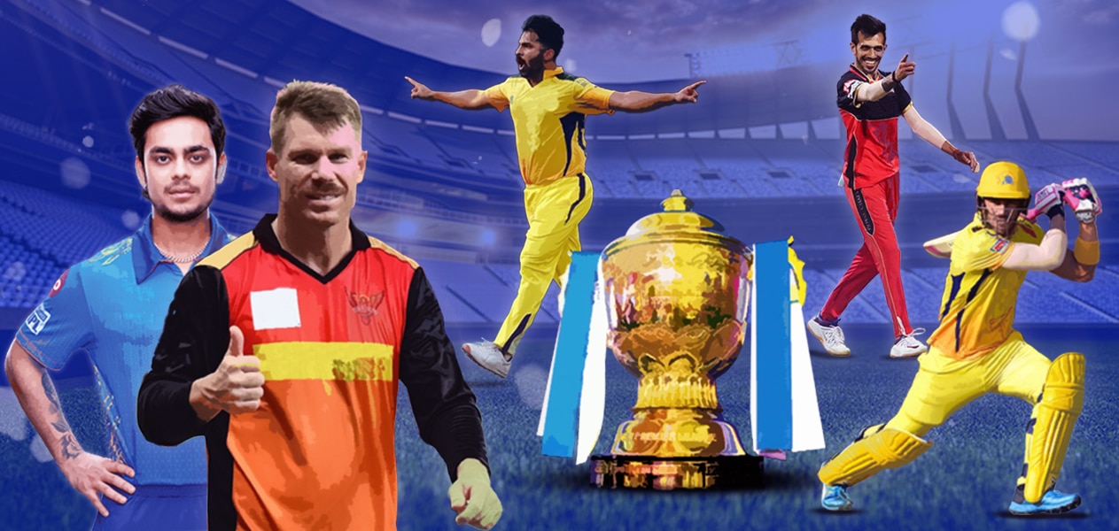 Indian Premier League 2022 Mega Auction: Review