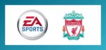 Liverpool expand EA Sports deal