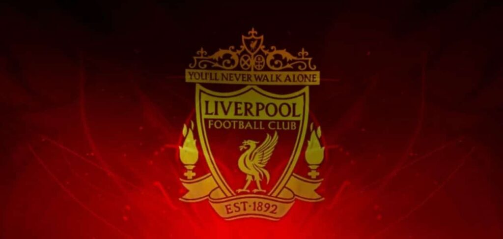 Liverpool score new partnership with Vista