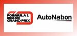 Miami Grand Prix announces AutoNation partnership