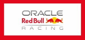 Red Bull announce Oracle title partnership