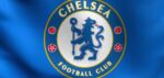 Roman Abramovich hands over Chelsea stewardship and care