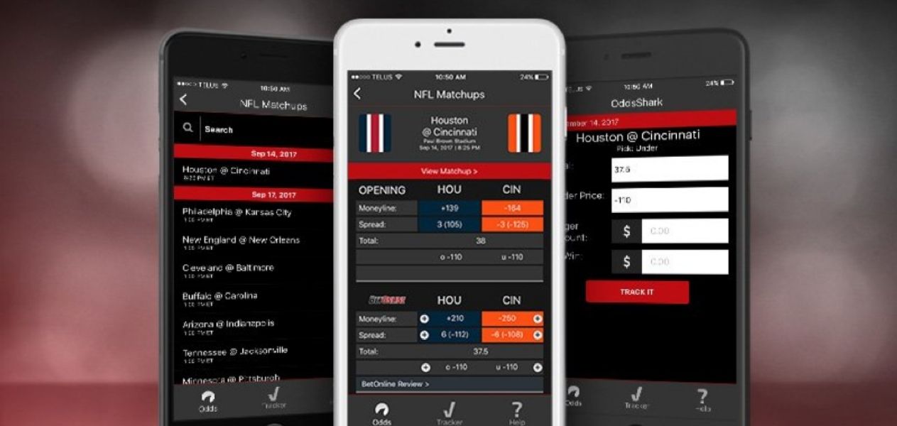Take 10 Minutes to Get Started With Best Online Betting Apps